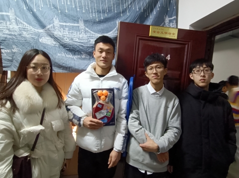国产成人精品一区二区三区