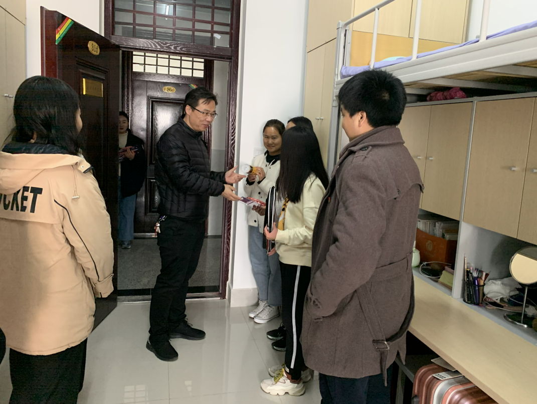 国产成人精品一区二区三区