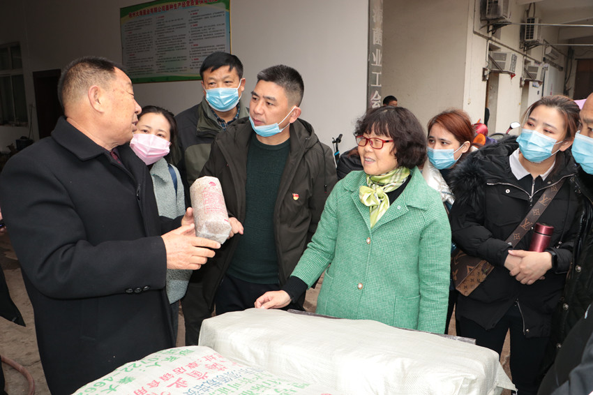国产成人精品一区二区三区
