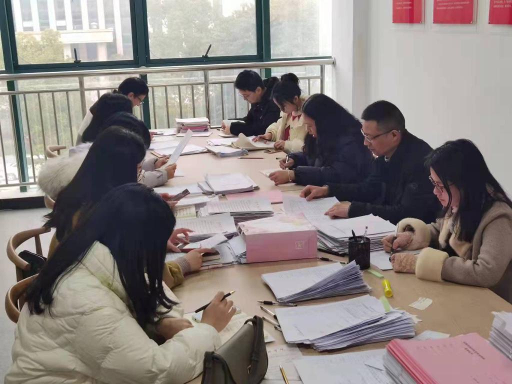 国产成人精品一区二区三区