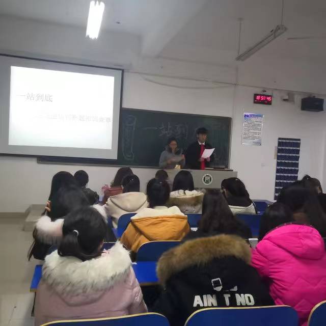 国产成人精品一区二区三区