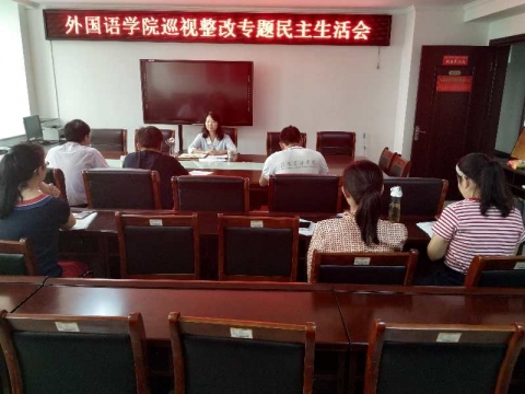 国产成人精品一区二区三区