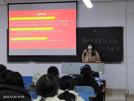 国产成人精品一区二区三区