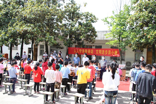 国产成人精品一区二区三区