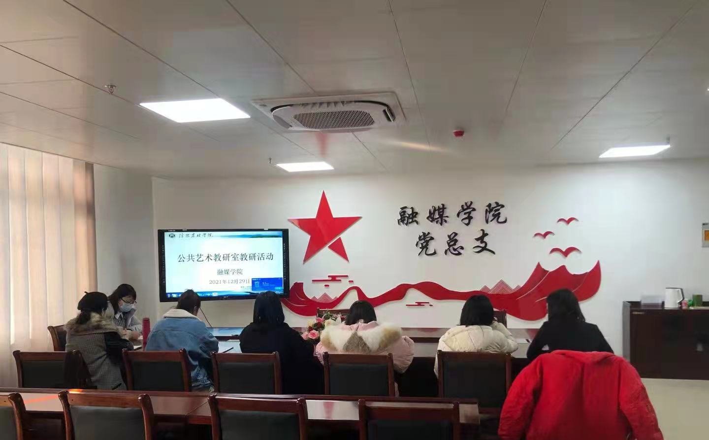 国产成人精品一区二区三区