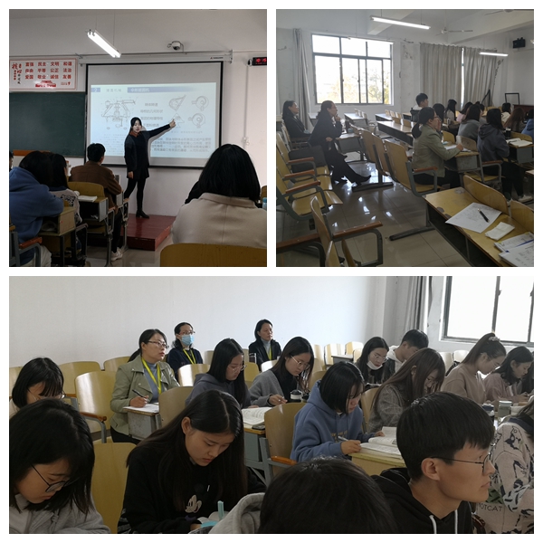 国产成人精品一区二区三区