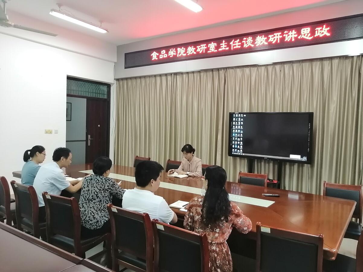 国产成人精品一区二区三区