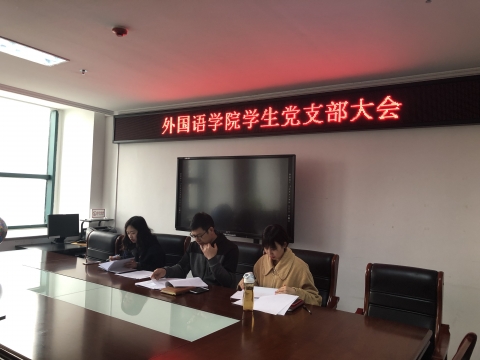 国产成人精品一区二区三区