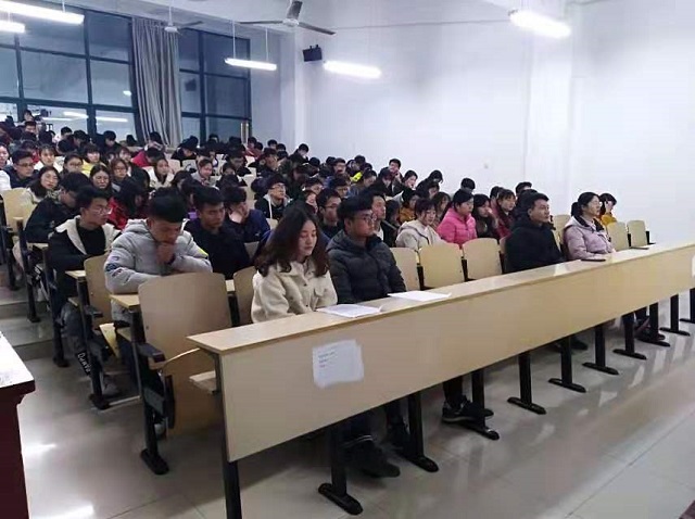 国产成人精品一区二区三区