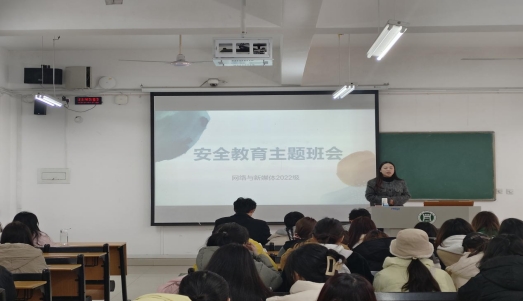 国产成人精品一区二区三区