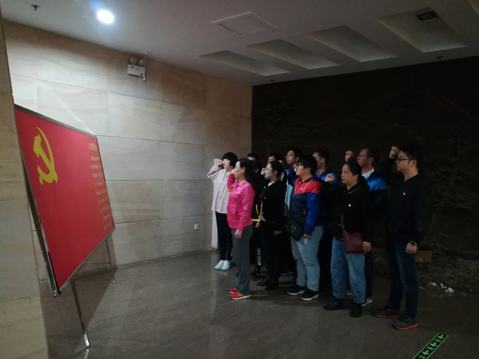 国产成人精品一区二区三区