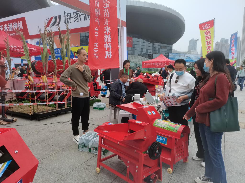 国产成人精品一区二区三区