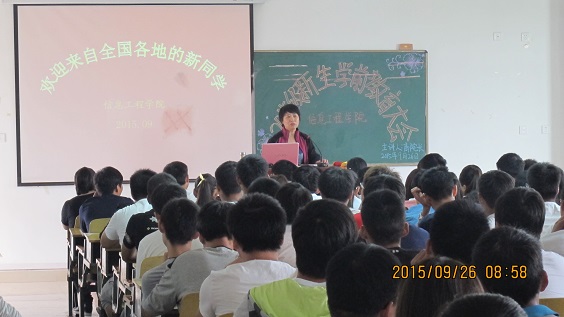 国产成人精品一区二区三区