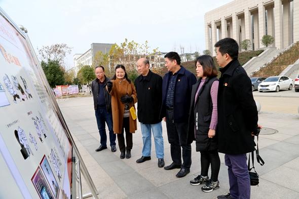 国产成人精品一区二区三区