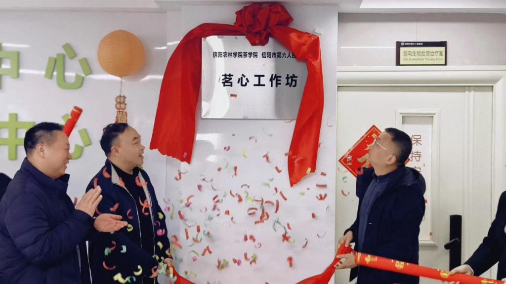 国产成人精品一区二区三区