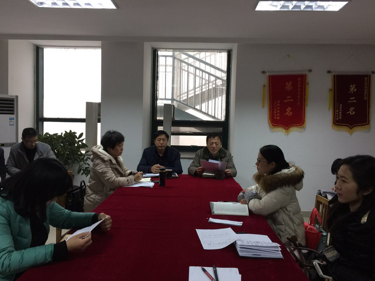 国产成人精品一区二区三区