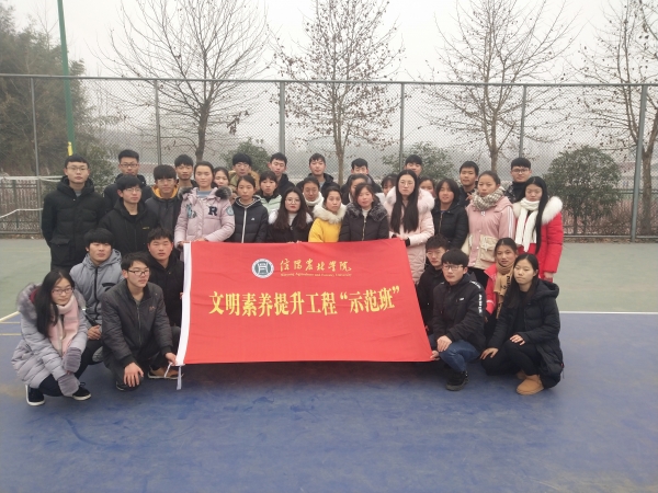 国产成人精品一区二区三区