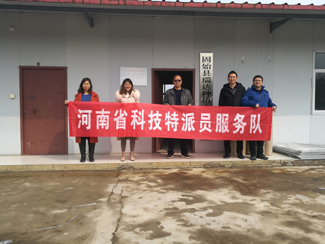 国产成人精品一区二区三区