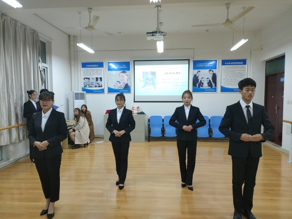 国产成人精品一区二区三区