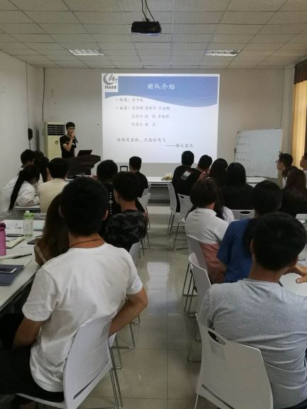 国产成人精品一区二区三区