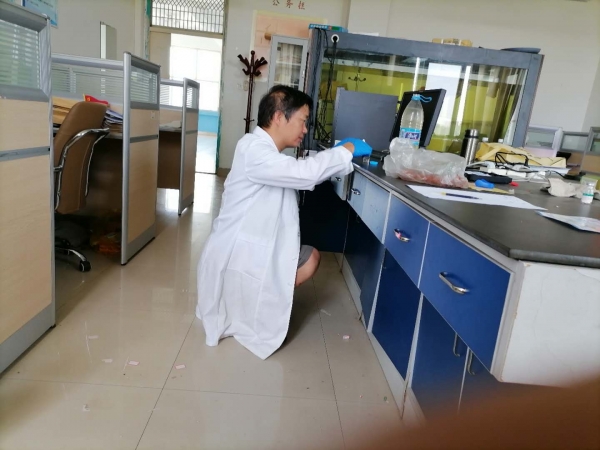 国产成人精品一区二区三区