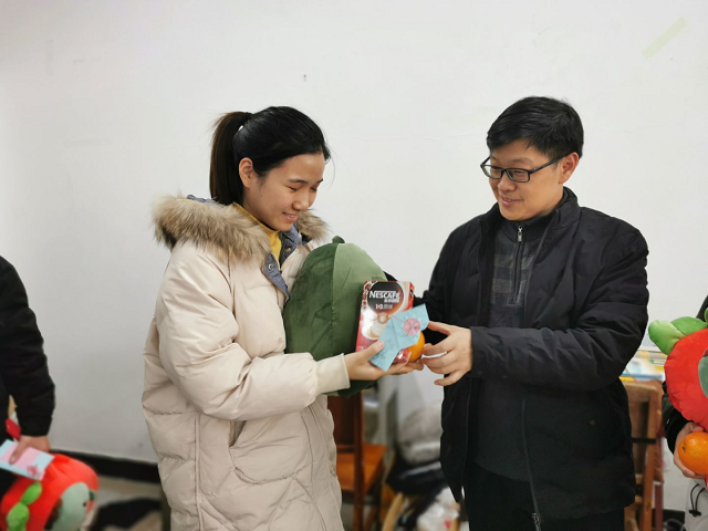 国产成人精品一区二区三区