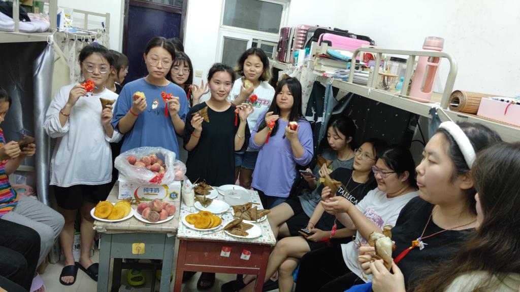 国产成人精品一区二区三区