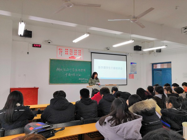国产成人精品一区二区三区