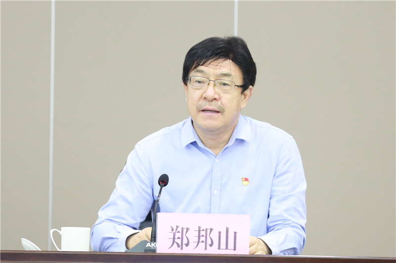 国产成人精品一区二区三区