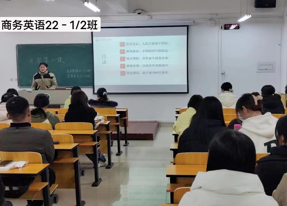 国产成人精品一区二区三区