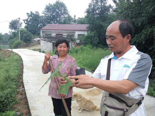 国产成人精品一区二区三区