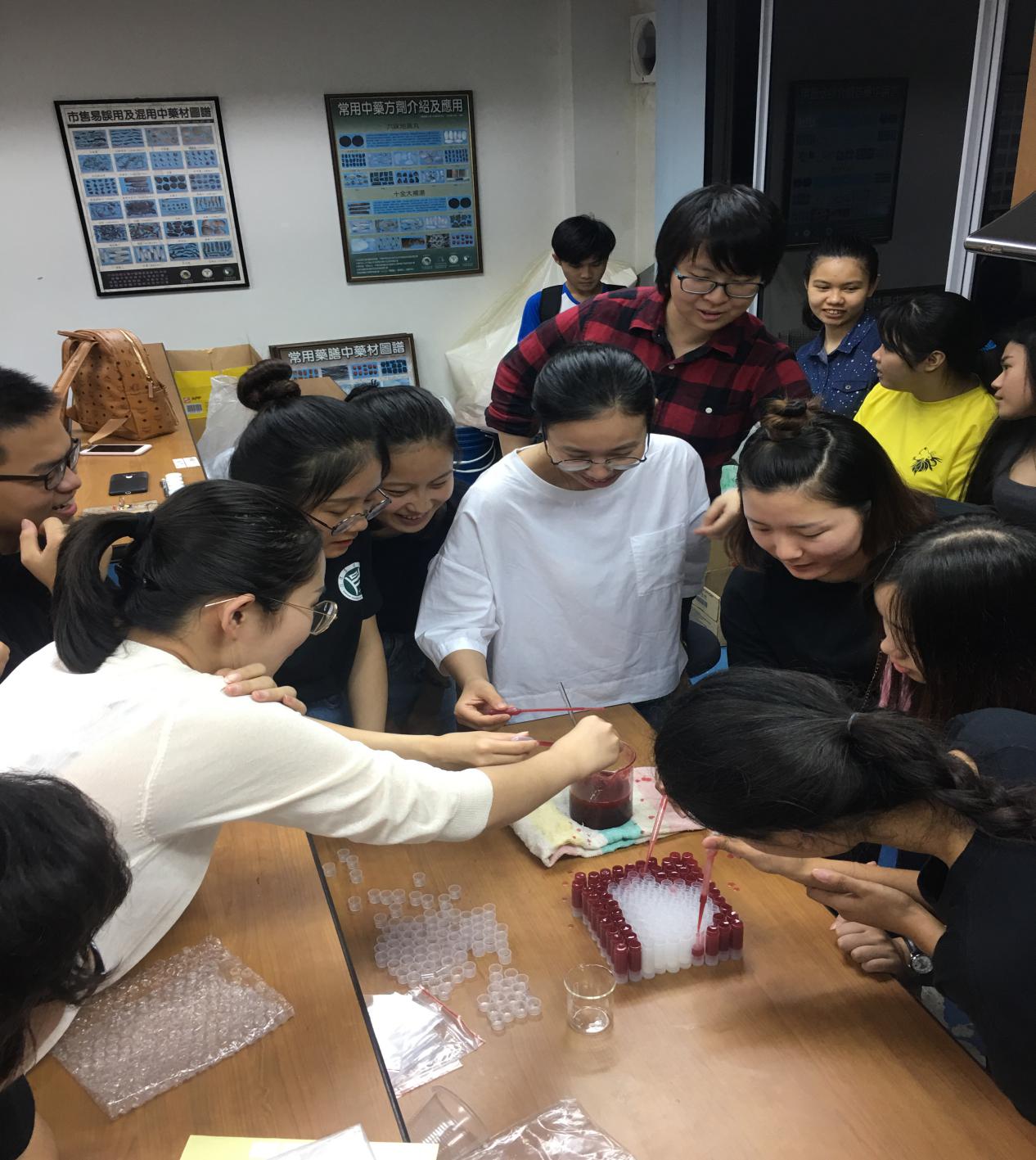 国产成人精品一区二区三区