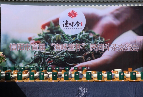 国产成人精品一区二区三区