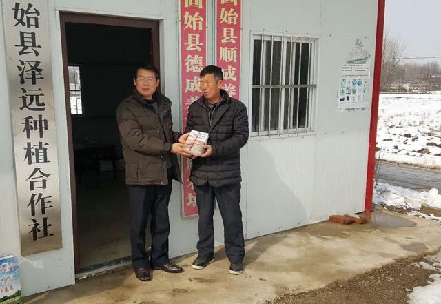 国产成人精品一区二区三区