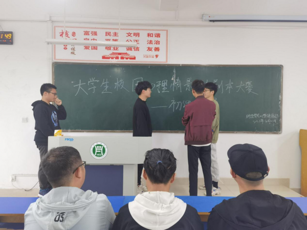 国产成人精品一区二区三区