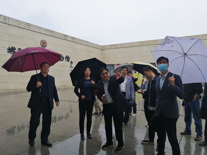 国产成人精品一区二区三区