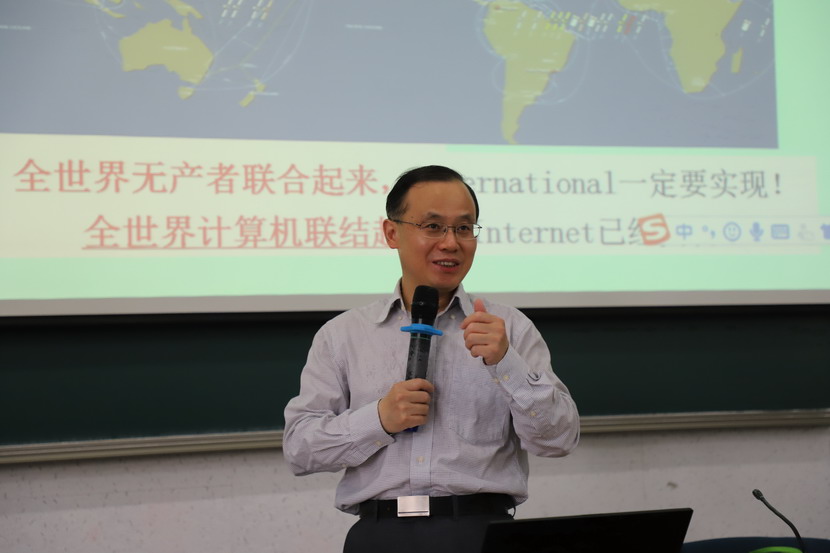 国产成人精品一区二区三区