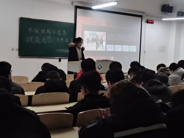国产成人精品一区二区三区