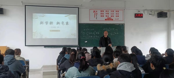 国产成人精品一区二区三区