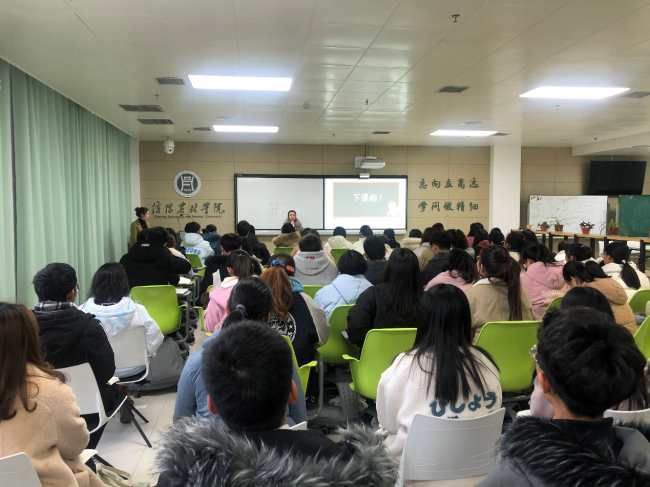 国产成人精品一区二区三区
