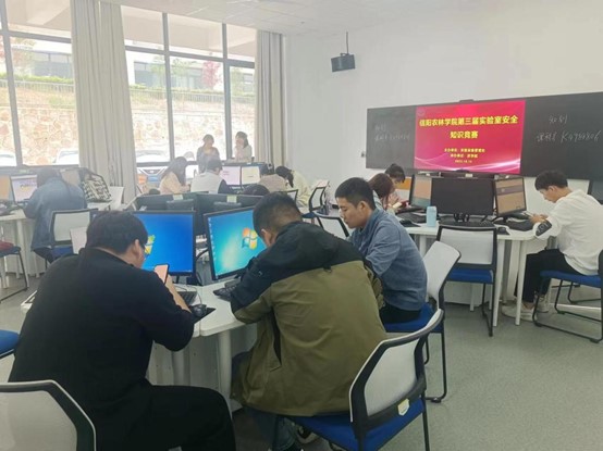 国产成人精品一区二区三区