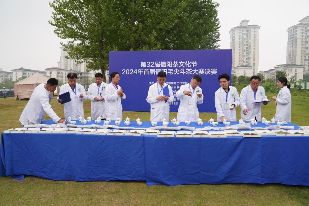 国产成人精品一区二区三区