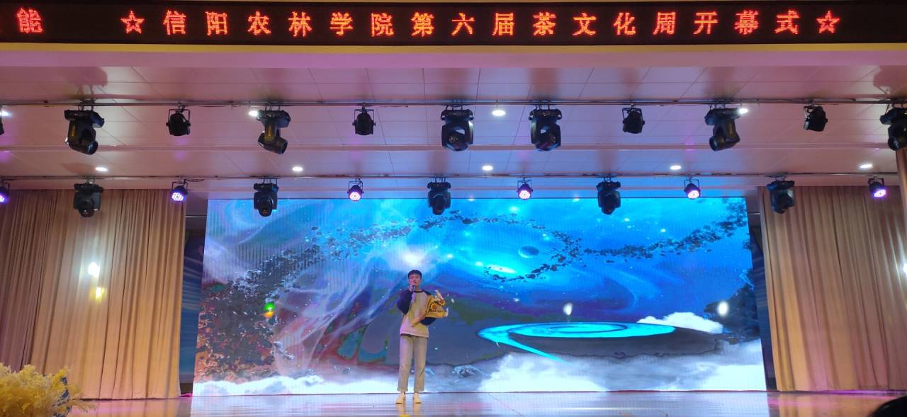 国产成人精品一区二区三区