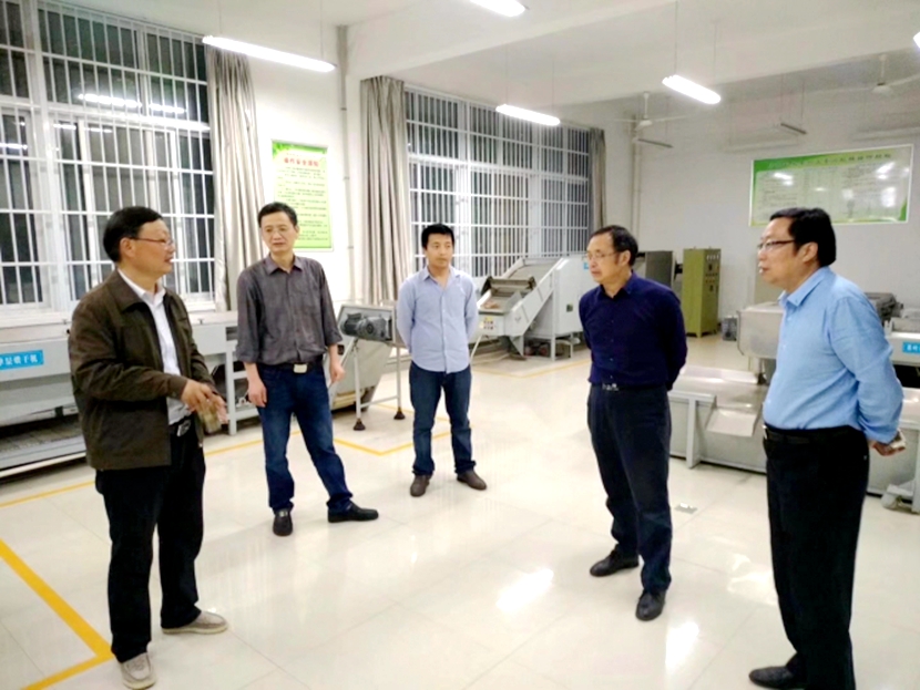国产成人精品一区二区三区