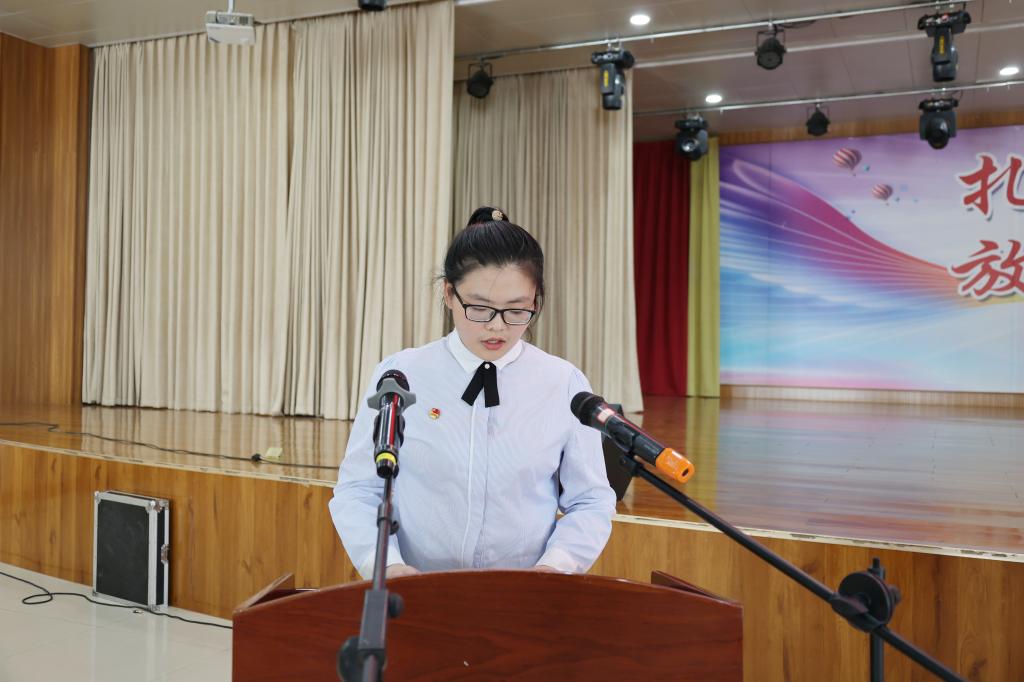 国产成人精品一区二区三区
