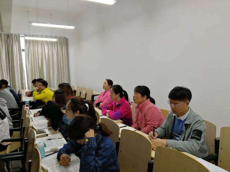 国产成人精品一区二区三区