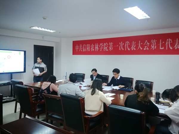 国产成人精品一区二区三区