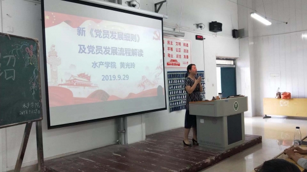 国产成人精品一区二区三区
