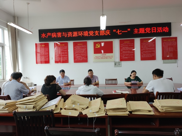 国产成人精品一区二区三区