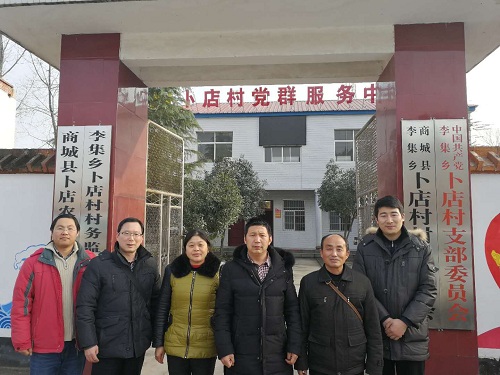国产成人精品一区二区三区